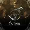 Za Frumi - Tach